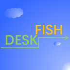 ��˼��ˮ�ݵ�appv1.0.5 ���°�