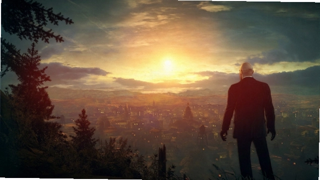 ǿ��PC��Ϸ Force PC Game1.0 ����Ӳ�̰�