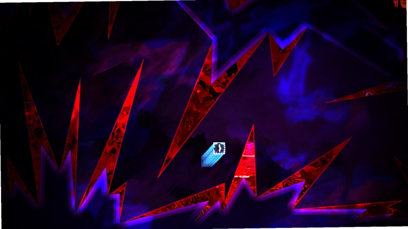ǿ��PC��Ϸ Force PC Game1.0 ����Ӳ�̰�