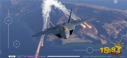 ������1.0 Ӣ�İ�