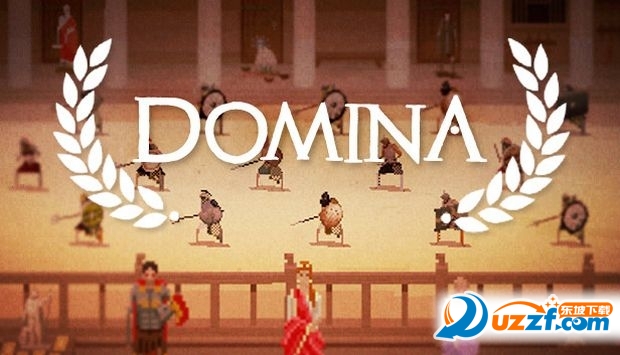 Donima �Ƕ�ʿ����1.0 �ⰲװ��