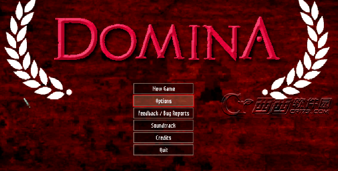 Donima