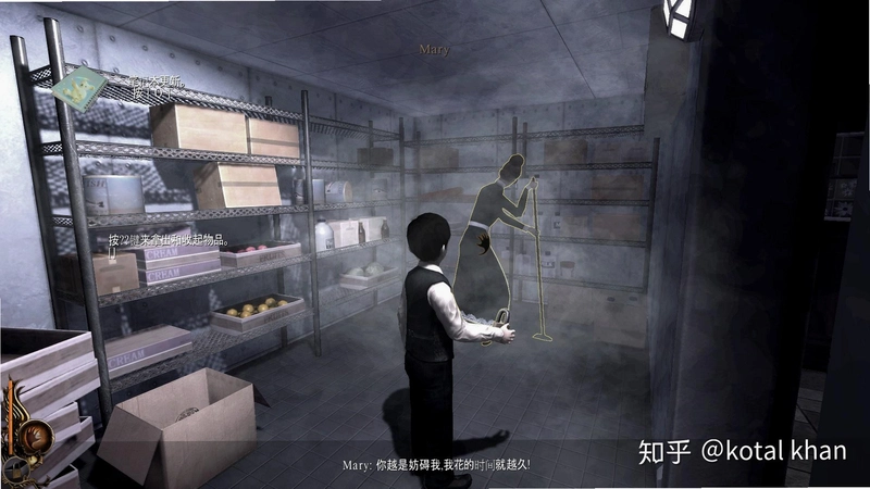 Mono���ֲ���Ϸ��1.0 �ƽ����İ�
