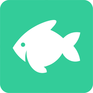 vlen����app�ٷ�����v1.1.80 ���°汾