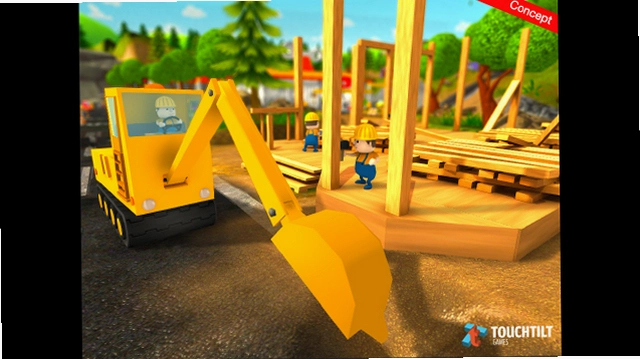 ���ֽ���ʦ Buildanautsv1.0 �ⰲװӲ�̰�