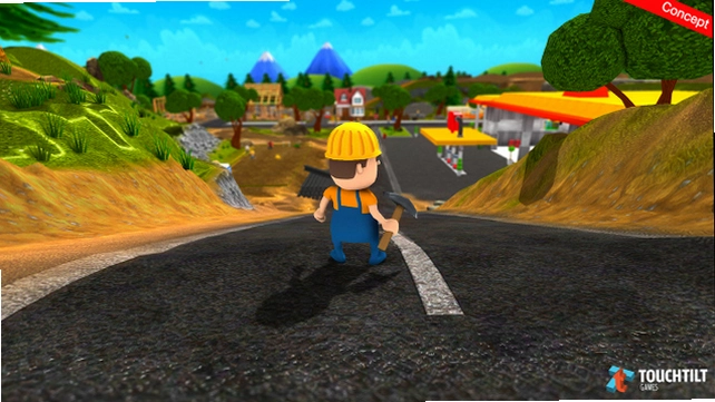 ���ֽ���ʦ Buildanautsv1.0 �ⰲװӲ�̰�