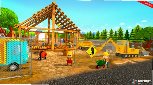 ���ֽ���ʦ Buildanautsv1.0 �ⰲװӲ�̰�