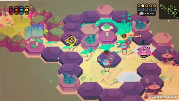 Loot Rascals �������İ�1.0.0