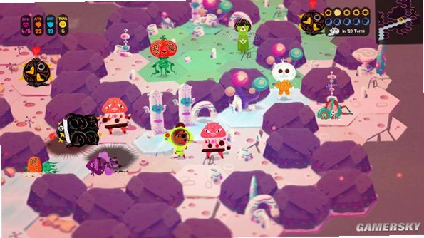 Loot Rascals �������İ�1.0.0