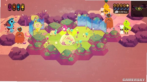 Loot Rascals �������İ�1.0.0