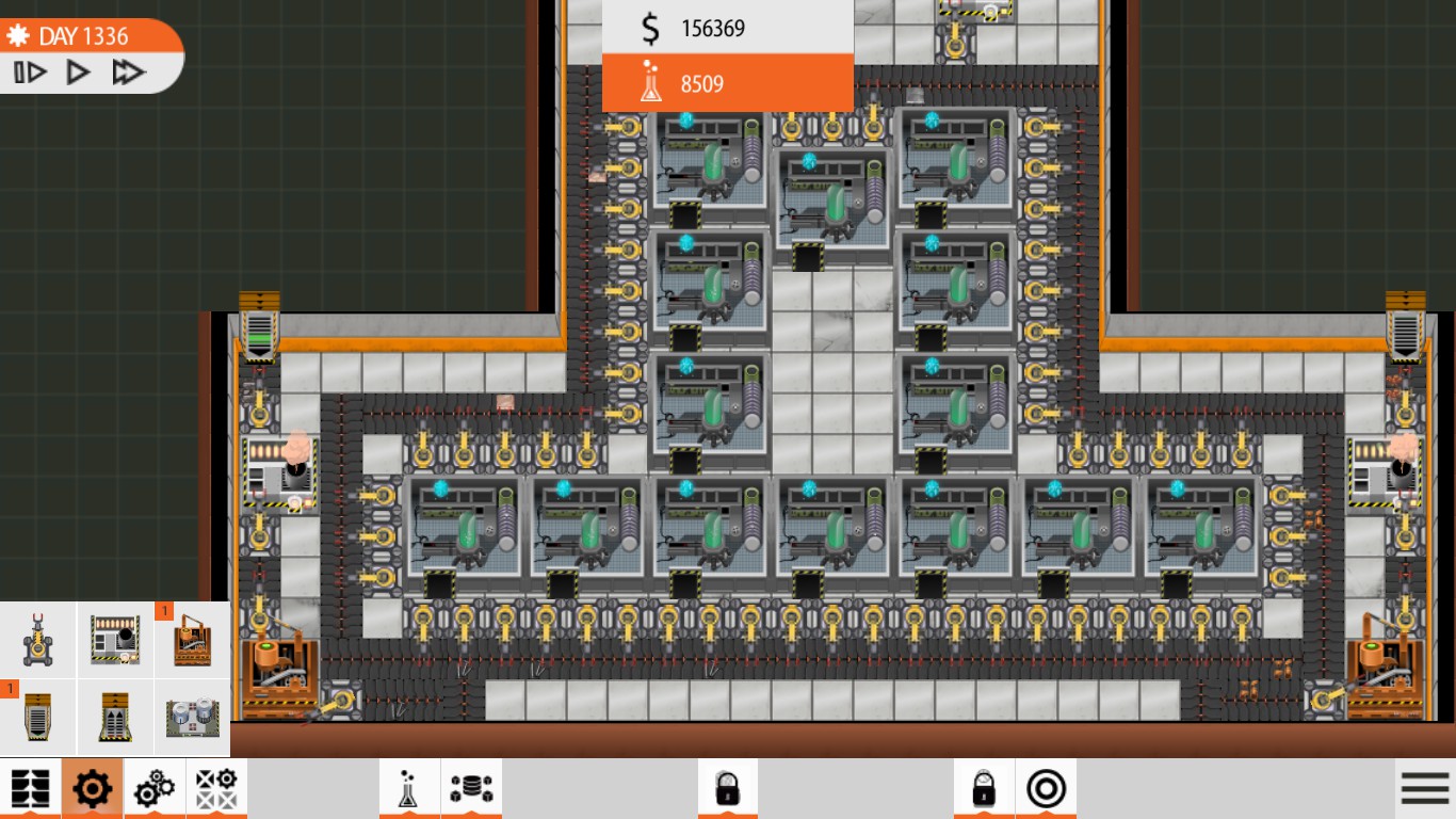 ��������ʦ1.0