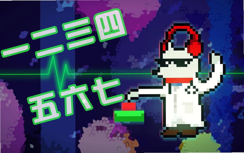 ����ҽ��1.0.0 �������