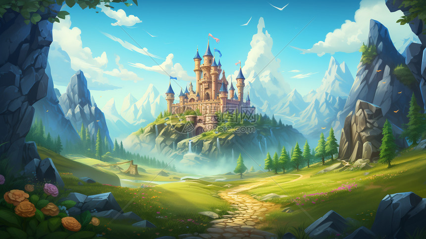 �Ǳ� The Keep1.0 �ƽ��