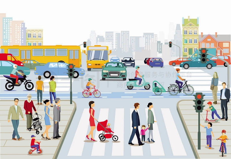 Pedestrian ���е�1.0 ����Ӳ�̰�