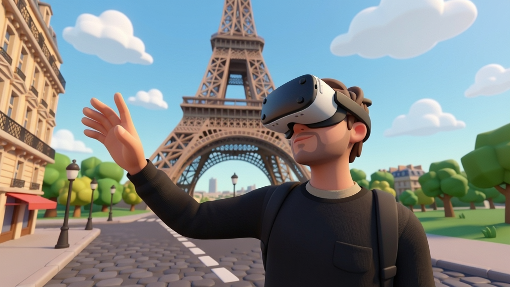 һλ�û�����VRͷ������������������������������Χ����������Ľֵ��ͽ���