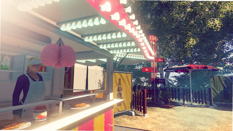 ����֮�� Virtual Tour3.0 ���İ�