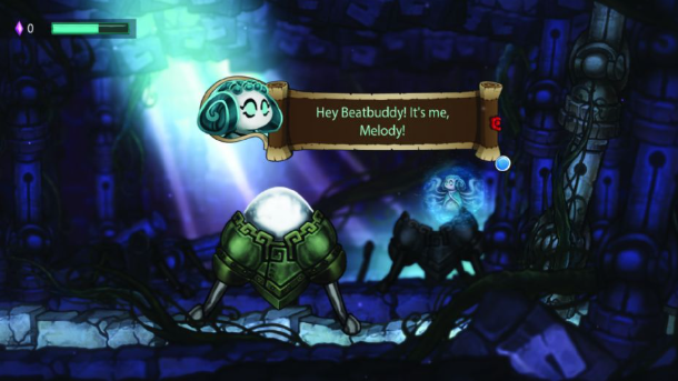 ����С���ػ��ߴ�˵���԰�v1.2.9 ���°�