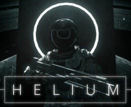 Helium ��1.0 ���İ�