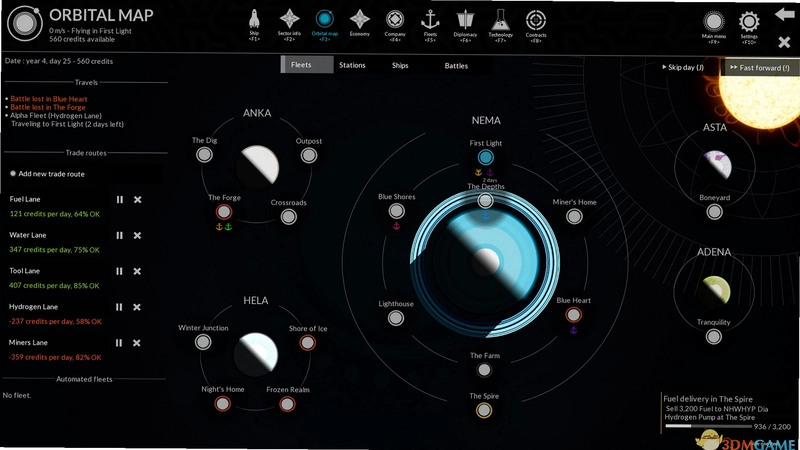 Helium ��1.0 ���İ�