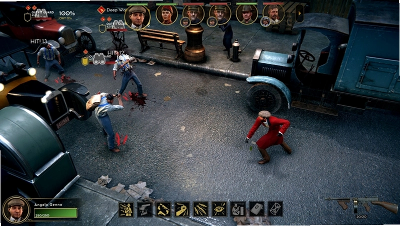 Evil ���v1.0.0