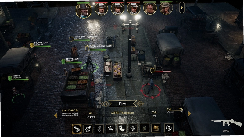 Evil ���v1.0.0