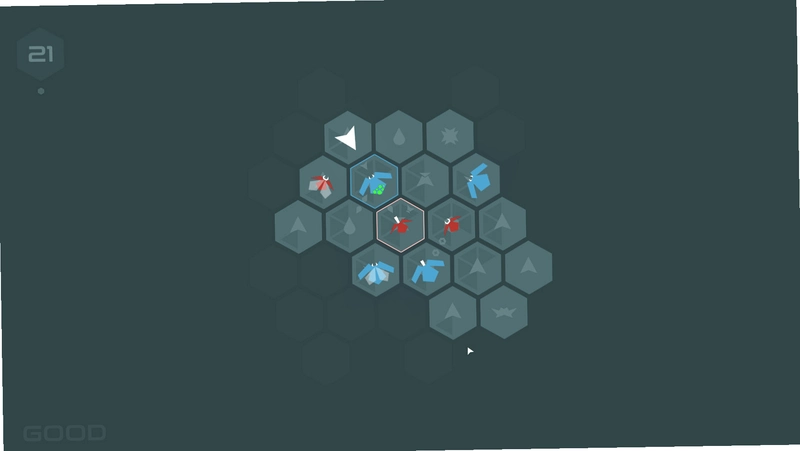 Morphblade Ī�Ʋ����£�����Ӳ�̰棩v1.0 �ⰲװӲ�̰�