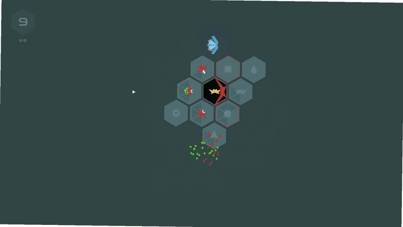 Morphblade Ī�Ʋ����£�����Ӳ�̰棩v1.0 �ⰲװӲ�̰�