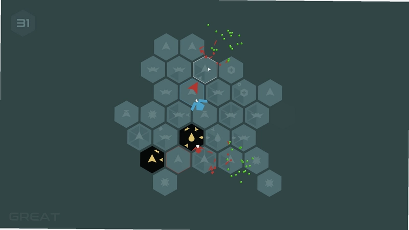 Morphblade Ī�Ʋ����£�����Ӳ�̰棩v1.0 �ⰲװӲ�̰�