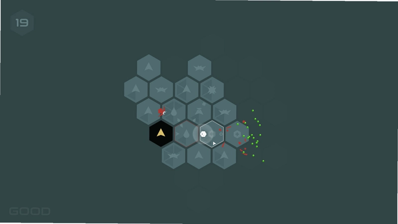 Morphblade Ī�Ʋ����£�����Ӳ�̰棩v1.0 �ⰲװӲ�̰�