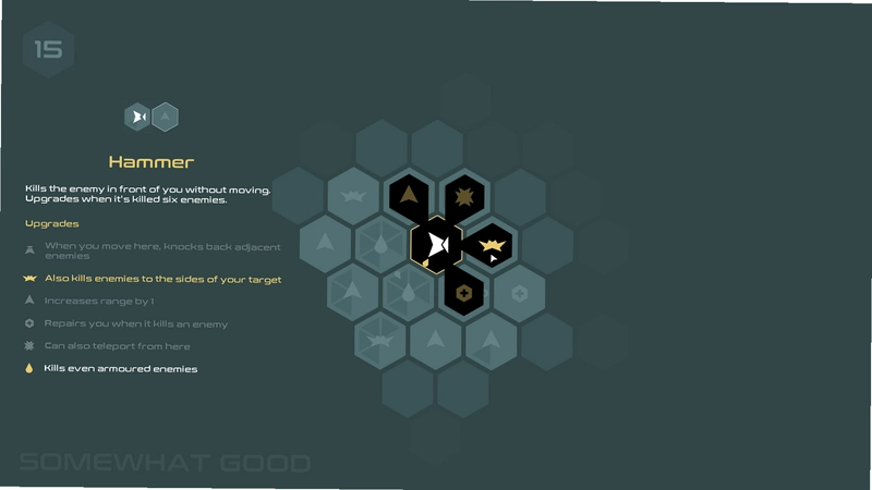 Morphblade Ī�Ʋ����£�����Ӳ�̰棩v1.0 �ⰲװӲ�̰�