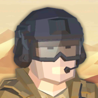 ǰ���ж��ִ�ս���ֻ���v1.1.5 ��׿��