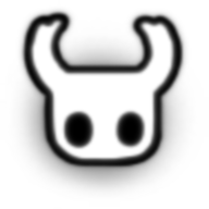 Hollow Knight(空洞骑士)1.5.80.11819 2026 破解版