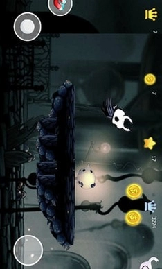 Hollow Knight���ն���ʿ��1.5.80.11819 2026 �ƽ��