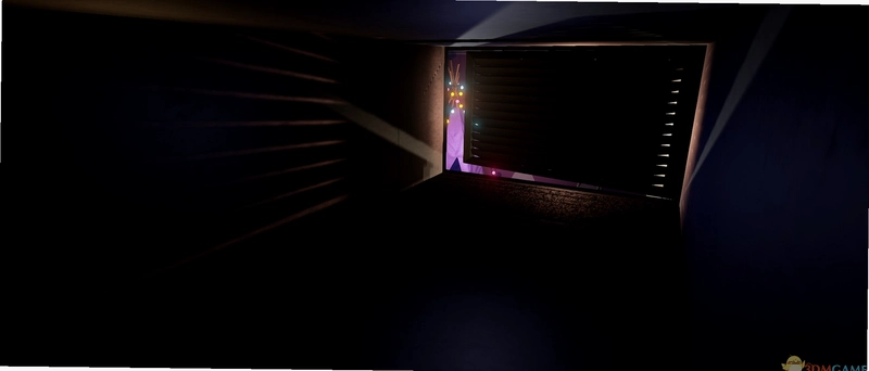 ����ռ�2 ���鸽��2v1.0 2026 ���İ�
