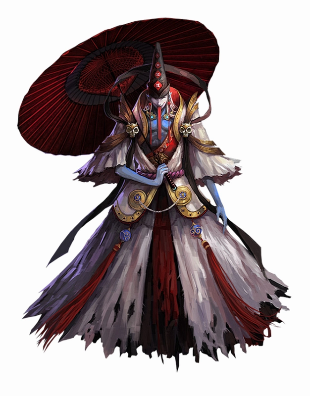 Absent Mind ���񲻶�1.0.0 �ƽ��
