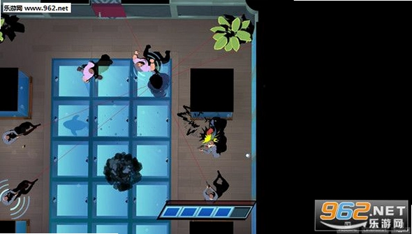 �������ع� Mr. Shifty1.0.0 2026 PC���İ�