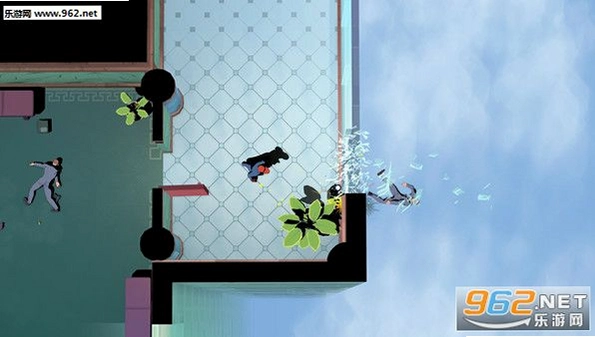 �������ع� Mr. Shifty1.0.0 2026 PC���İ�
