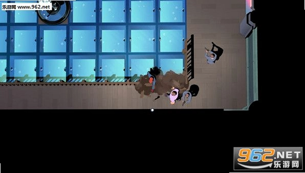 �������ع� Mr. Shifty1.0.0 2026 PC���İ�