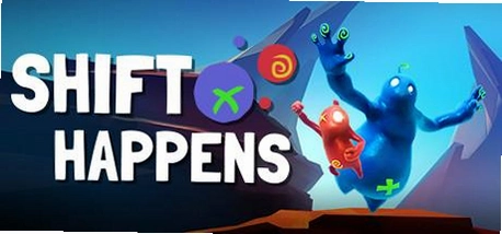 Shift Happens ˫�˺�������1.0.2 �ƽ�������