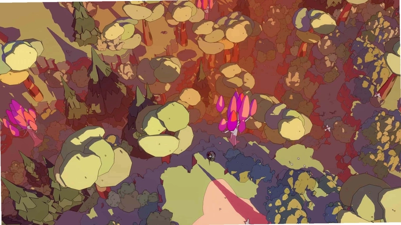 Unexplored δ̽��1.0.3 �����ƽ��