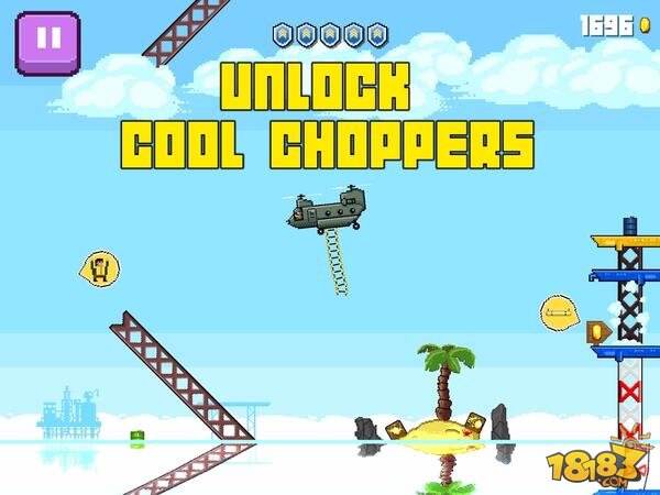 Choppa��Ԯֱ����