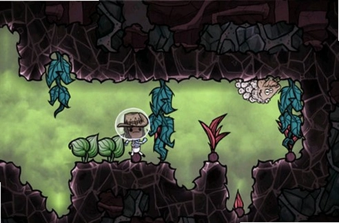 ȱ����Oxygen Not Included��2026 ����� ���İ�����
