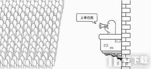 û����֪���Ĵ�ð��1.0 ������
