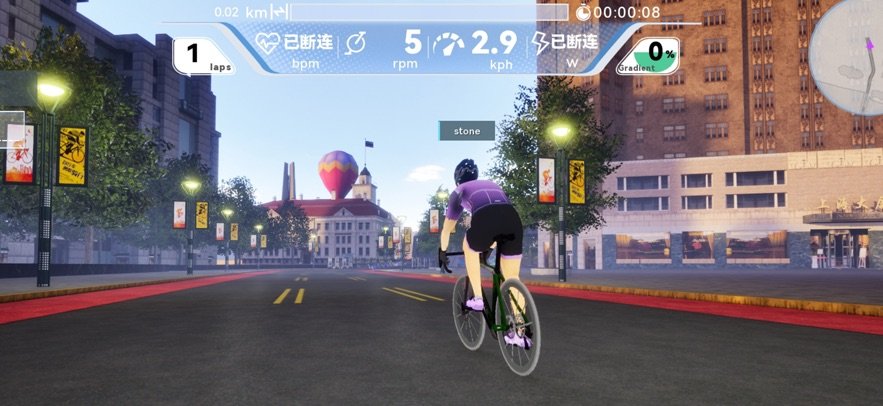 九速竞技appv1.0 最新版