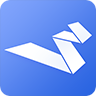 ���پ���appv1.0 ���°�