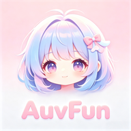 AuvFunapp����v2.0 ��׿��
