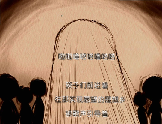 Utopia��˫ͫ ���а��˫ͫ1.0 ��ذ�