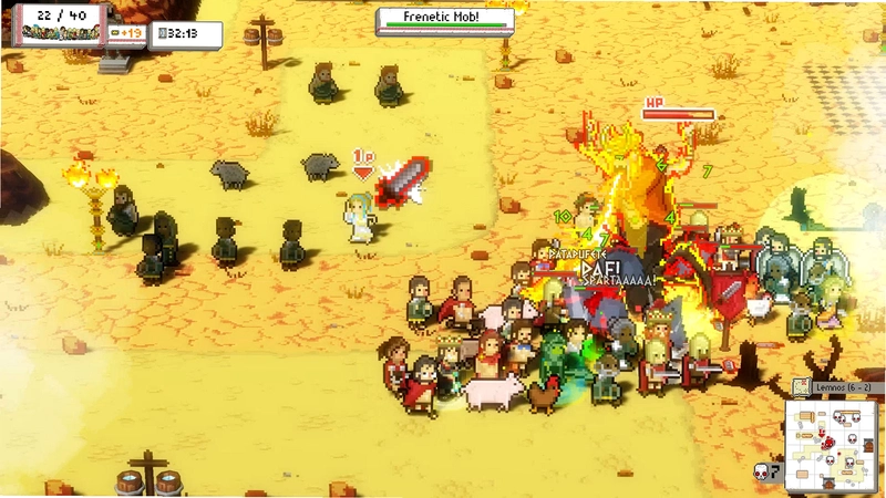 Okhlos: Omega ������˹��ŷ����v1.0 Ӳ�̰�