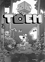 TOEM摄影冒险桌面版v3.0.10 最新版