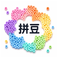 ƴ��������appv1.0.1 ���°�